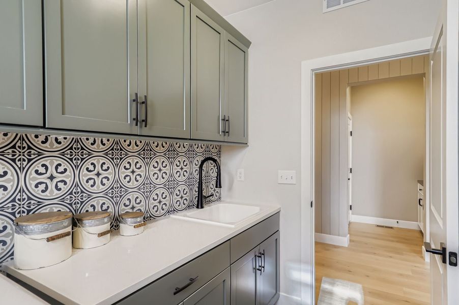 Windsor, CO New Home. - Slide 35 Windsor, CO New Home. - Slide 35