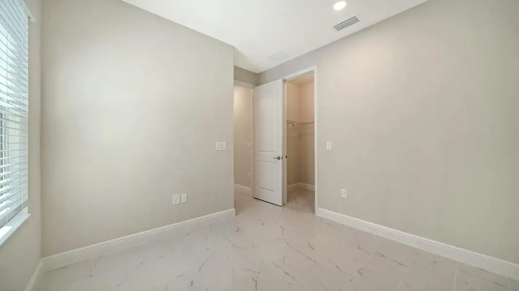 Spacious, unfurnished interior of a new home in Windward Real Estate and Homes for Sale in Sarasota, FL - Neal Communities, Sarasota (Image 39). Spacious, unfurnished interior of a new home in Windward Real Estate and Homes for Sale in Sarasota, FL - Neal Communities, Sarasota (Image 39).