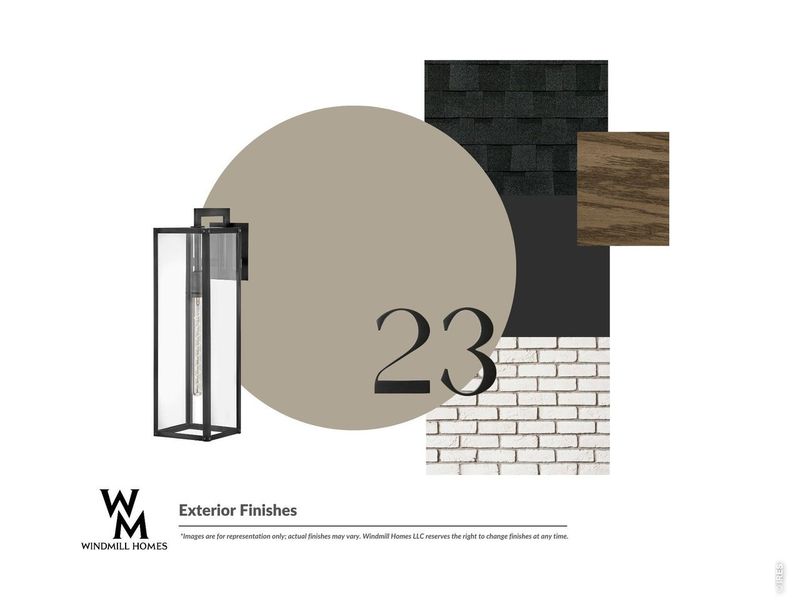 Sample of building materials used in homes in , Windsor (Image 30). Sample of building materials used in homes in , Windsor (Image 30).