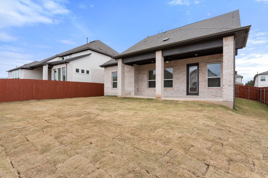 hidden 057_lb106303_608 hidden 057_lb106303_608