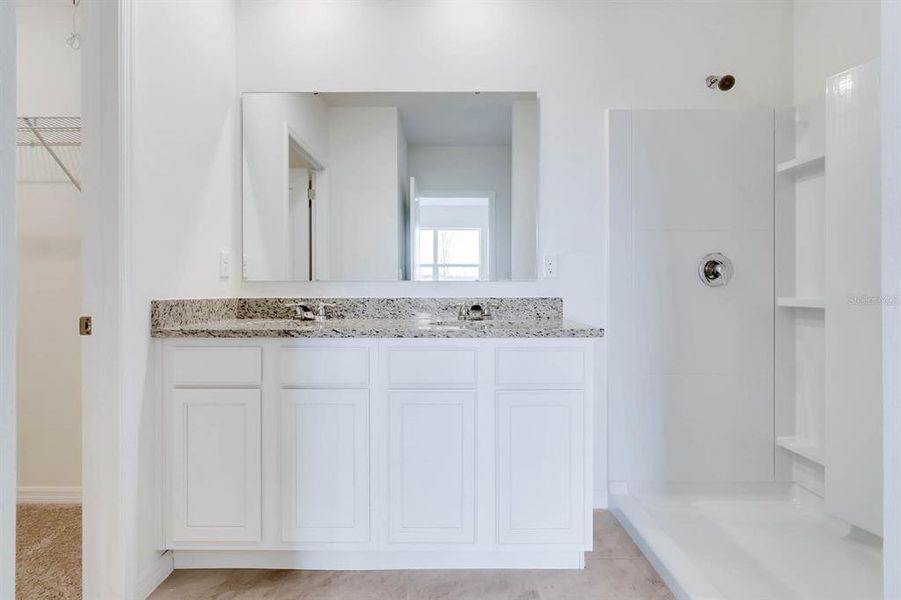 Image 23 of a home in Timberwalk.