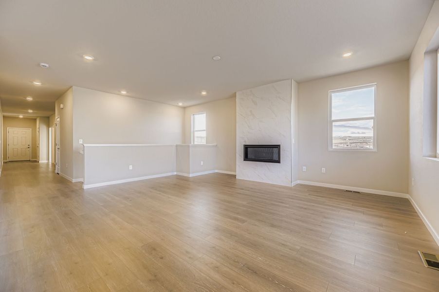 3br New Home in Parker, CO. - Slide 6 3br New Home in Parker, CO. - Slide 6