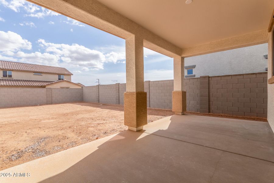 44 Monte Lindo 44 Monte Lindo