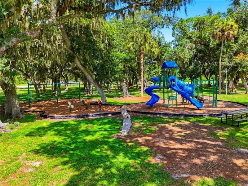 Community amenities in , Sebring (Image 37).