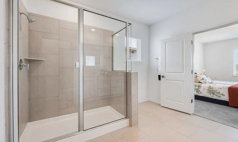 Representative Photo Representative Photo