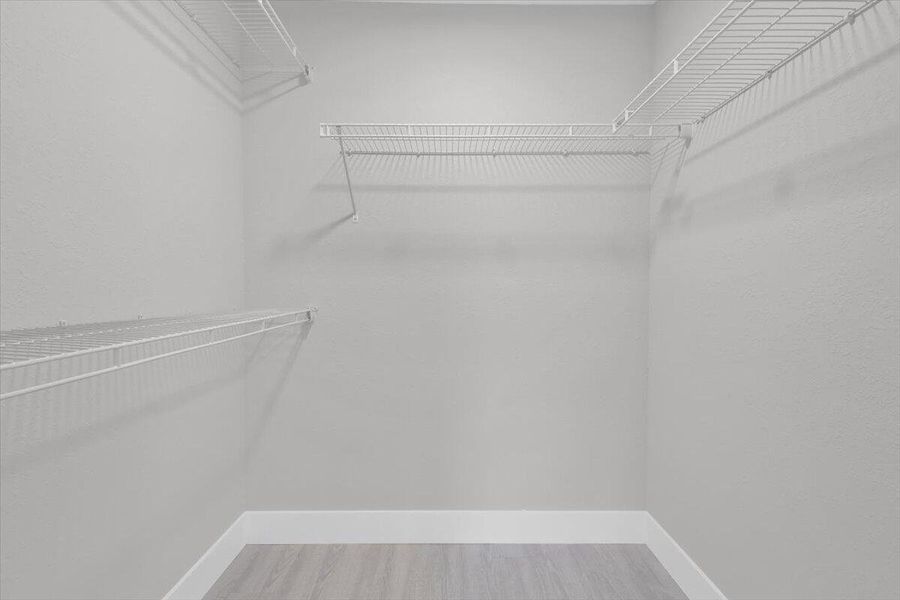 07-GG3A1208 07-GG3A1208