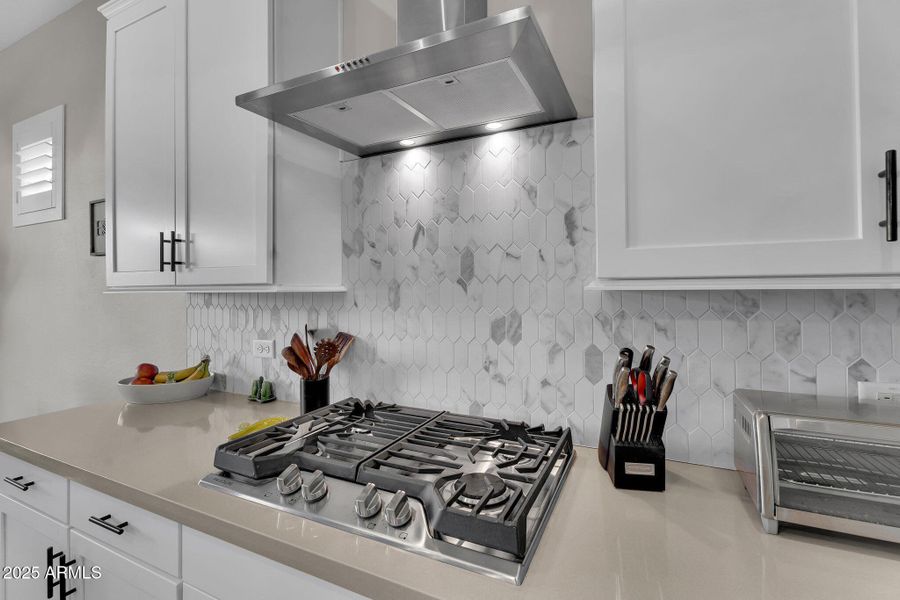 14-web-or-mls-San Tan-15 14-web-or-mls-San Tan-15