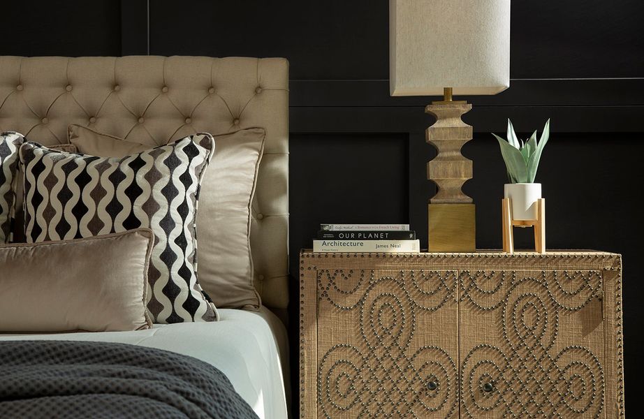 New Home in Georgetown, TX.  - Slide 11