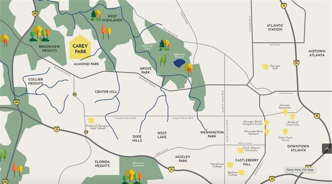 Image 23 of a home in . Image 23 of a home in .