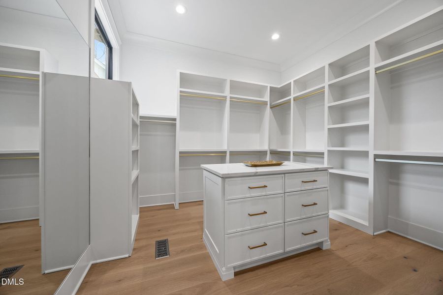 61-web-or-mls-IMG_3601