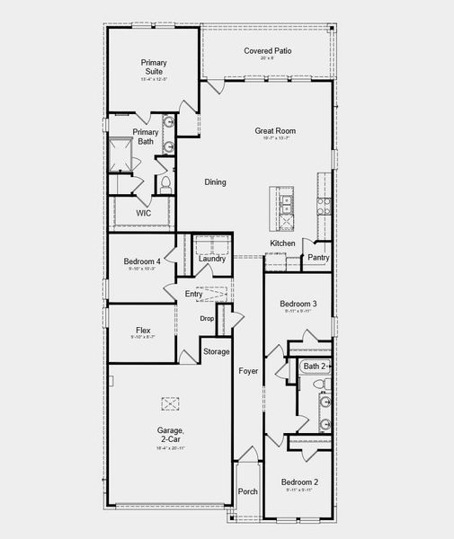 Additional Highlights Include: tub sink in kitchen and decor switches. Additional Highlights Include: tub sink in kitchen and decor switches.