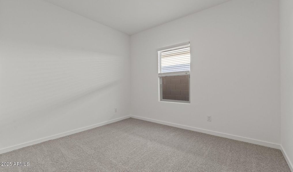 MR Lot #69 Bedroom Three (Large)