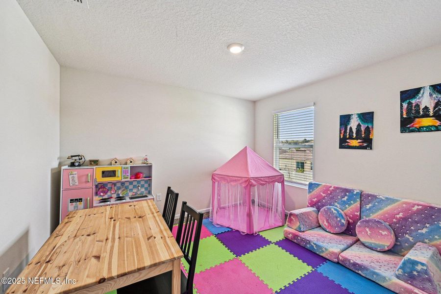 Image 48 of a home in Cross Creek Express. Image 48 of a home in Cross Creek Express.