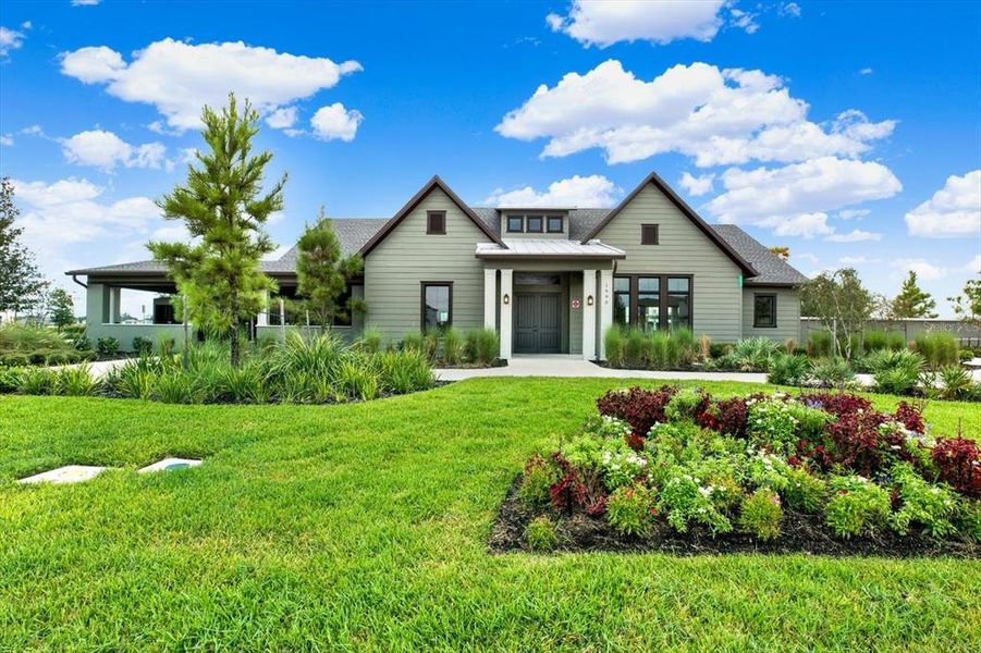 Image 54 of a home in Two Rivers: The Manors II. Image 54 of a home in Two Rivers: The Manors II.