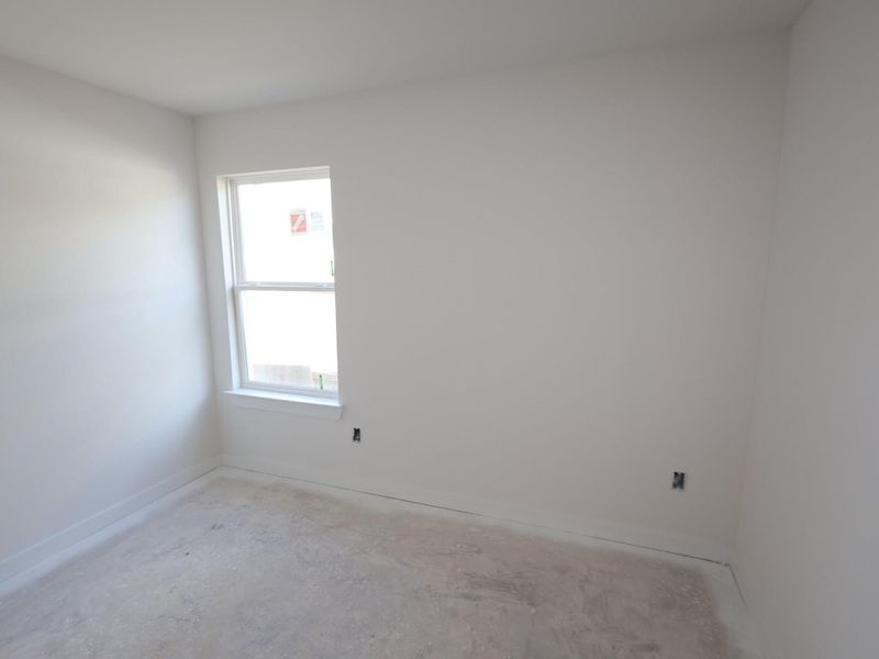 Image 21 of a home in Magnolia Ridge.