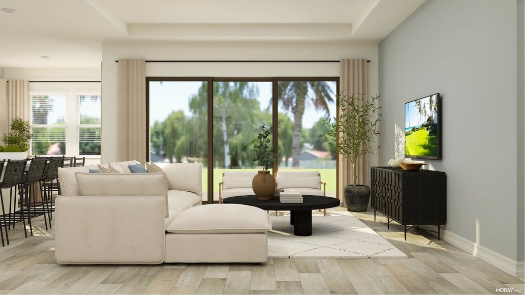 3336 Rainer Family 2of2 F1 072325 3336 Rainer Family 2of2 F1 072325