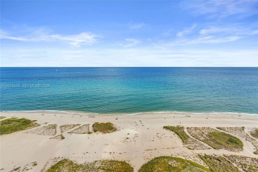 Natural landscape and outdoor views near  in Pompano Beach (Image 86).