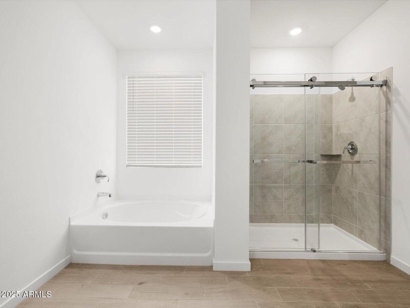 34-IMG_0162 34-IMG_0162