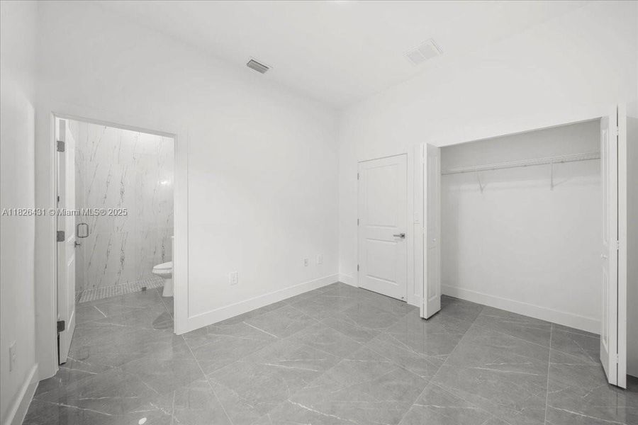 Spacious, unfurnished interior of a new home in , Lehigh Acres (Image 16). Spacious, unfurnished interior of a new home in , Lehigh Acres (Image 16).
