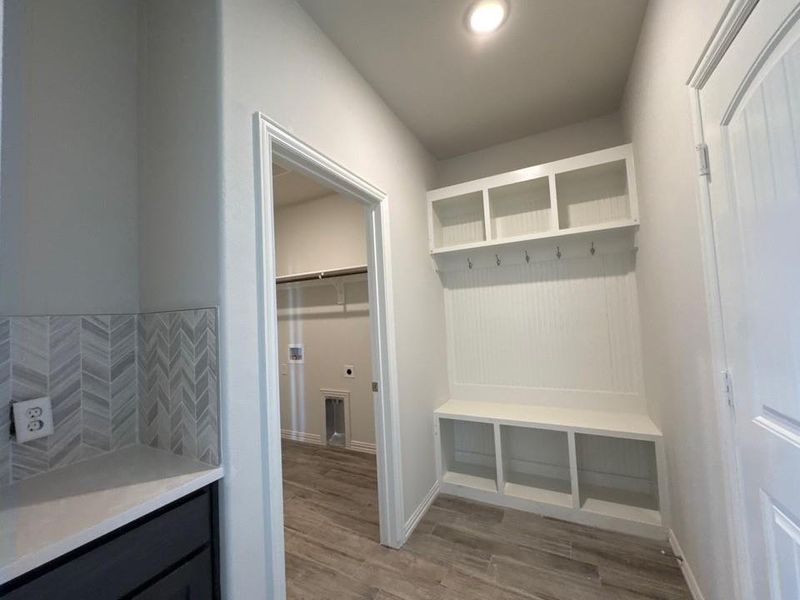 Image 13 of a home in Fairview Meadows. Image 13 of a home in Fairview Meadows.