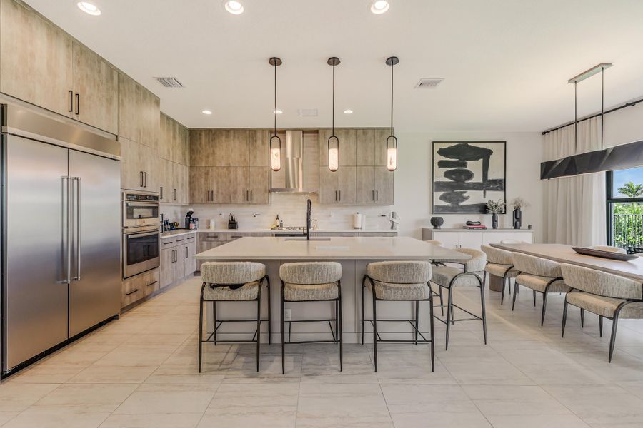 8283 Royal County Down Rd-16