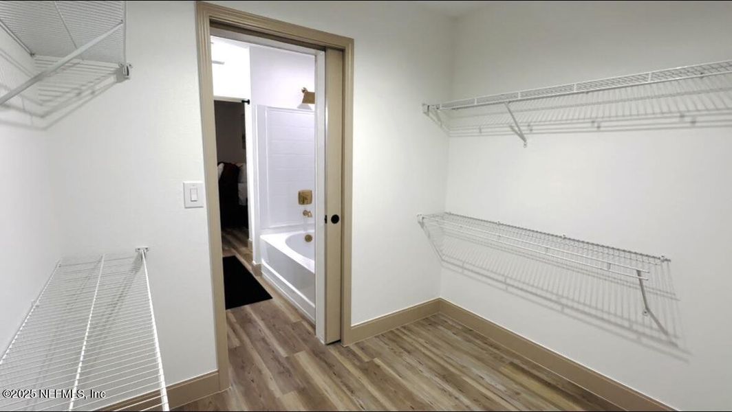 Spacious, unfurnished interior of a new home in , Jacksonville (Image 21). Spacious, unfurnished interior of a new home in , Jacksonville (Image 21).