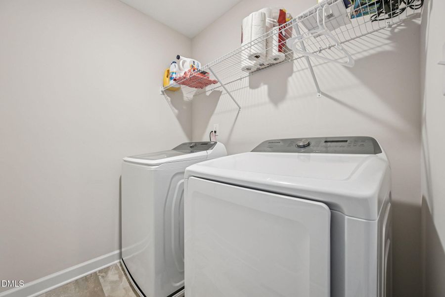 26-web-or-mls-Fescue-S1111-026