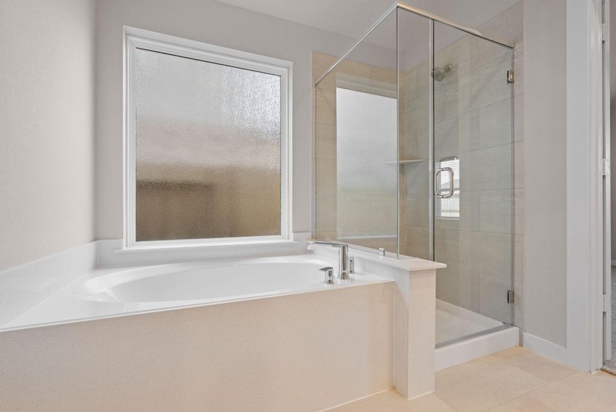 representative photo