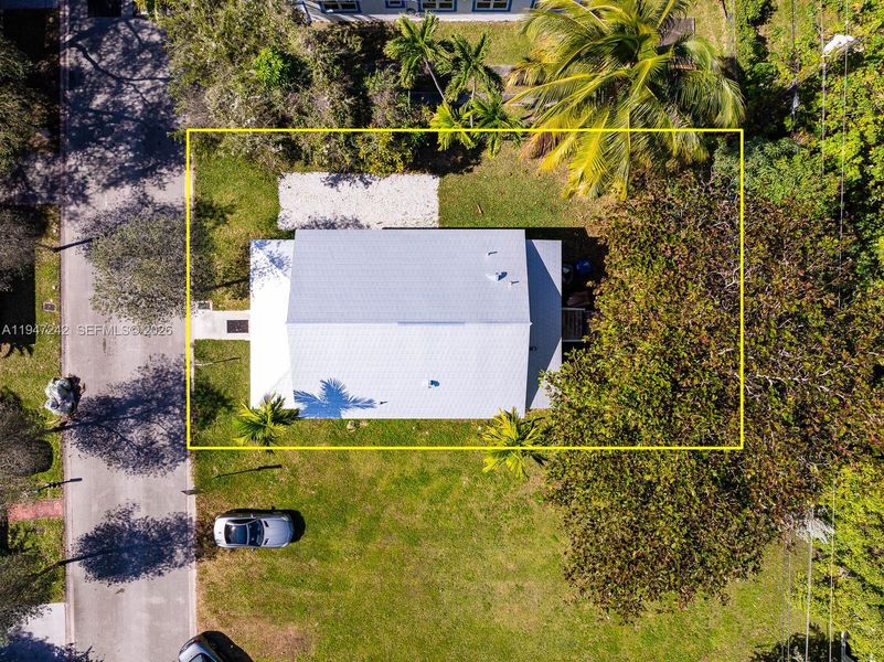 Image 25 of a home in .