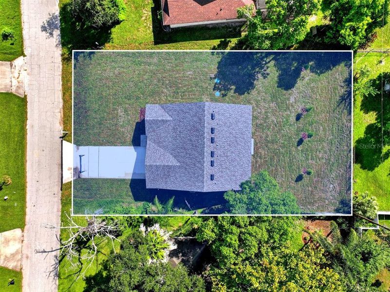 Image 28 of a home in . Image 28 of a home in .