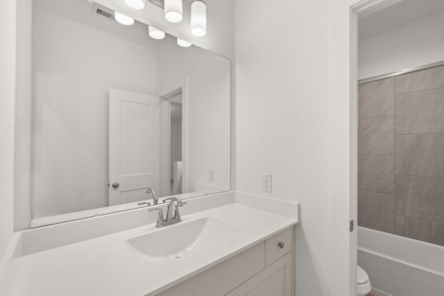 Representative Photo