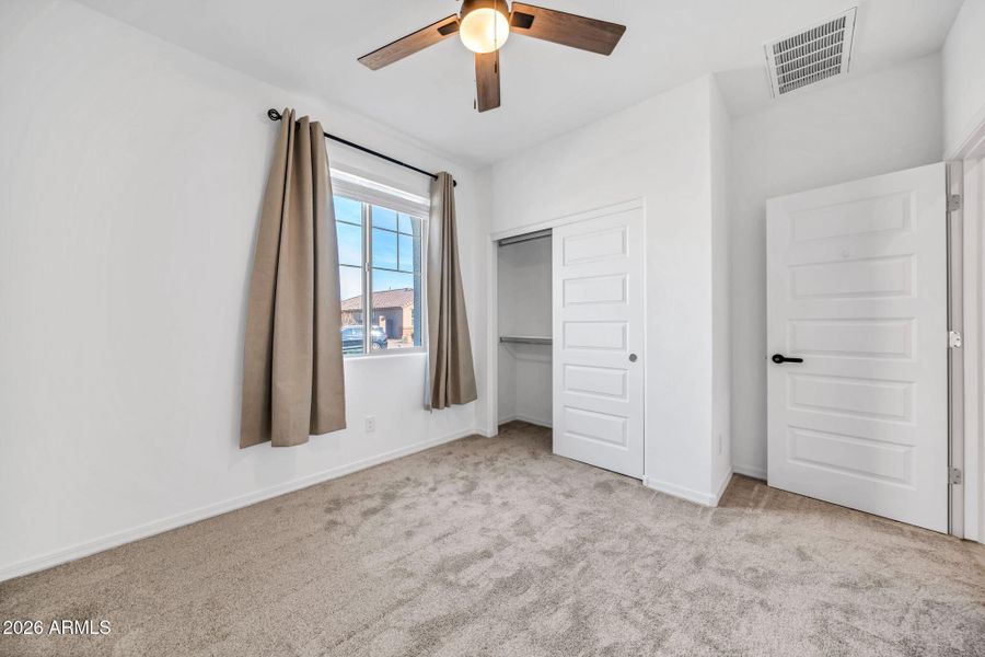 10223 W Piccadilly Rd, Avondale