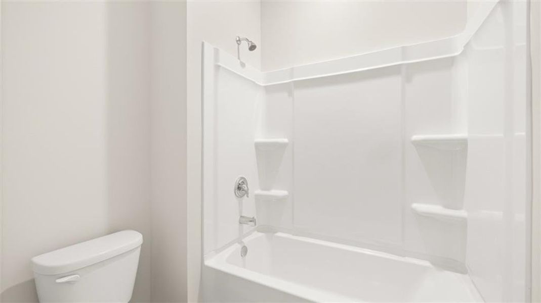 Image 41 of a home in Brooks Station. Image 41 of a home in Brooks Station.