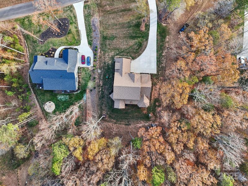 Image 39 of a home in .