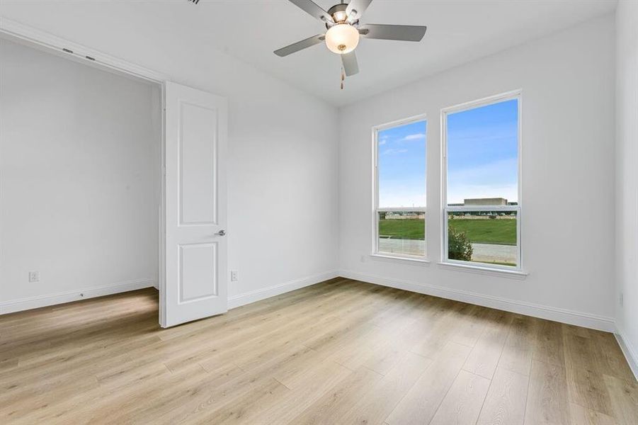 1800 Beech Ridge Drive ~ Ready Now