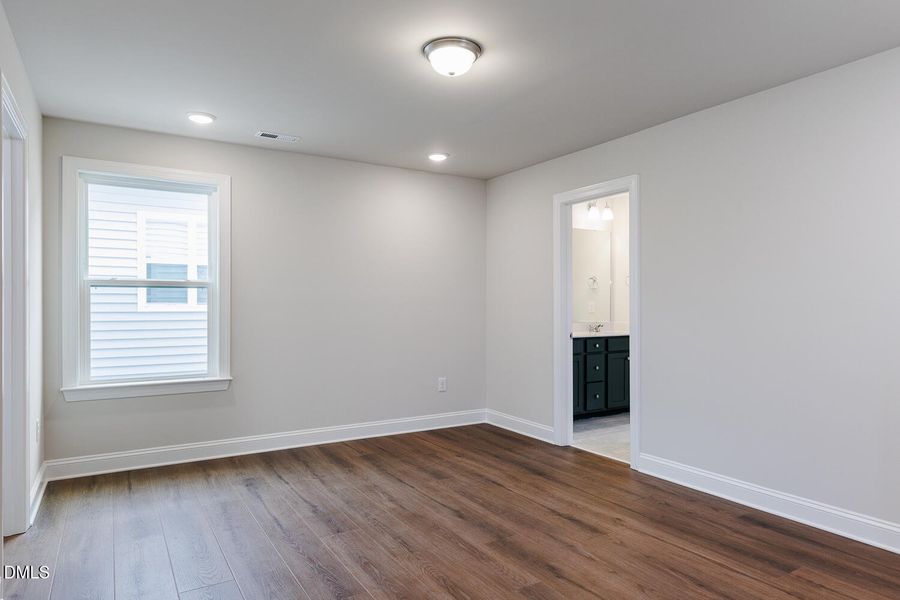 MAG SF_Lot140_Yosemite_QMI (42)