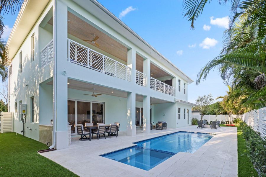 1041 Bimini Lane - 75.jpg-SMALL