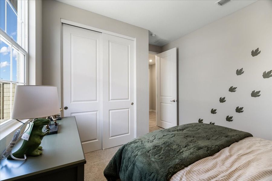 New Home in Buckeye, AZ.  - Slide 12