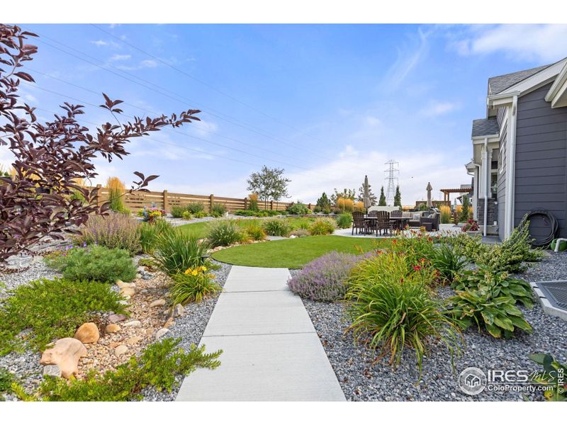 Image 37 of a home in .