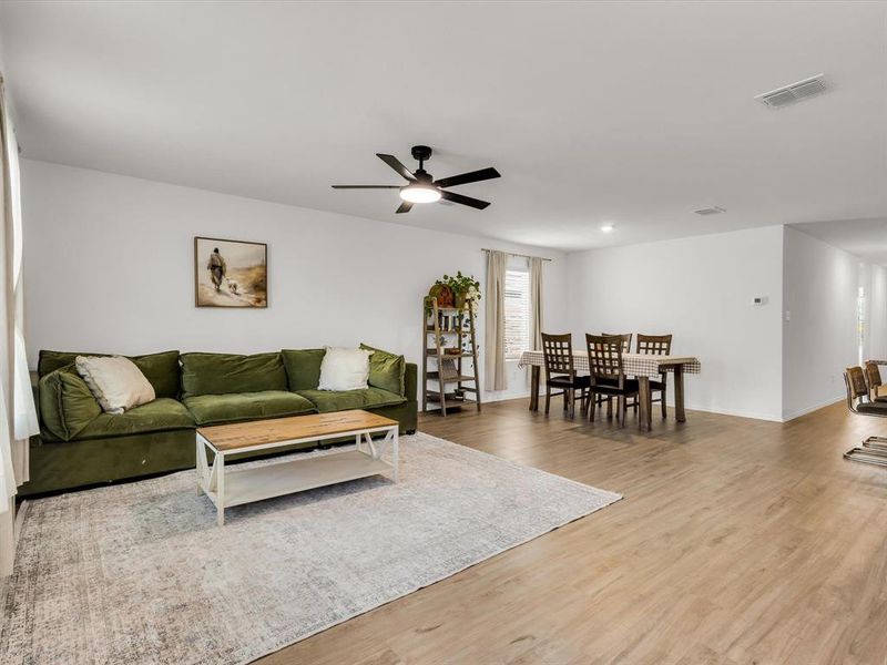 Image 26 of a home in Rancho Canyon: Watermill Collection. Image 26 of a home in Rancho Canyon: Watermill Collection.