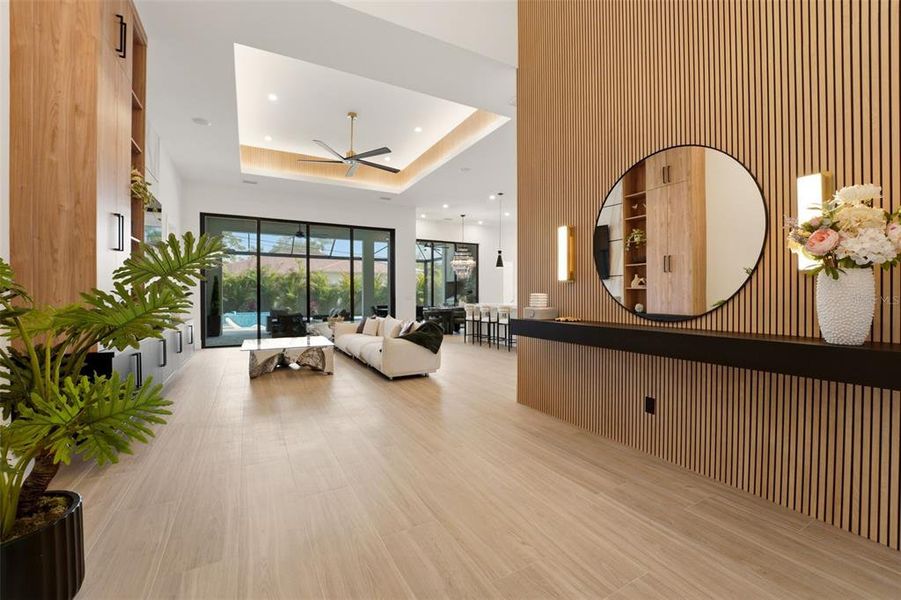 Community amenities in , Sarasota (Image 54).