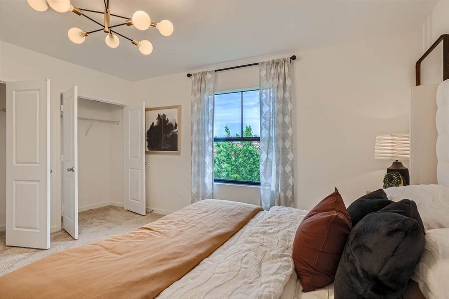 Image 32 of a home in Sebastian Isles.