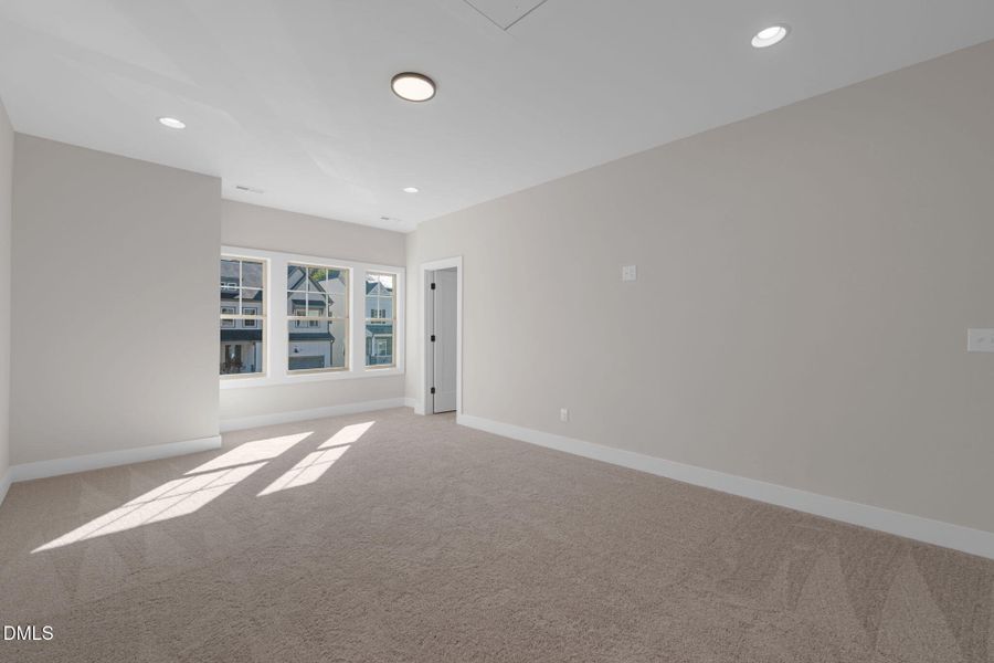 25-web-or-mls-untitled-24