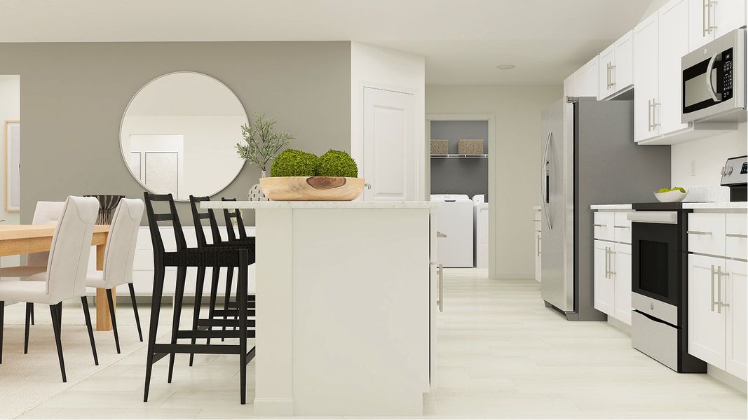 2277 Lincoln Kitchen 2of2 F1 Base2 100925