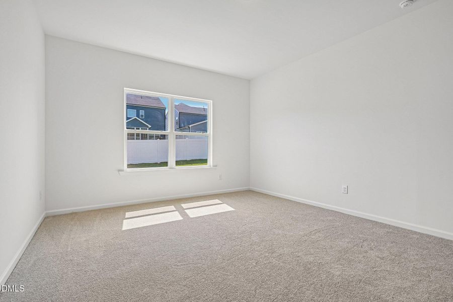 31-web-or-mls-S Harvest Rdg Wy-S0906-031