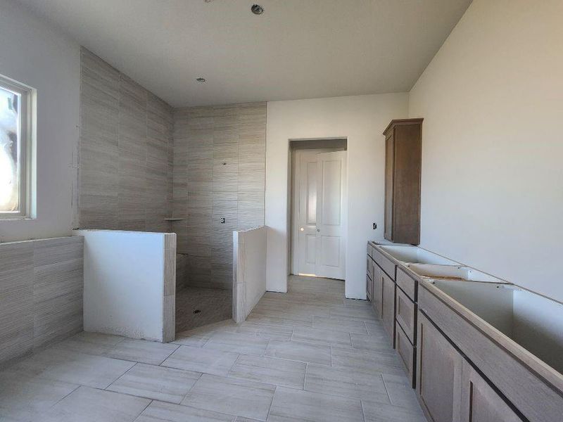 Image 16 of a home in Rocky Top. Image 16 of a home in Rocky Top.