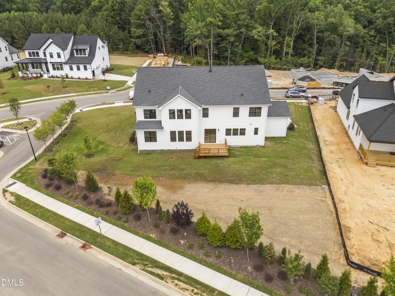 8_dji_fly_20260608_150656_0630_178094576