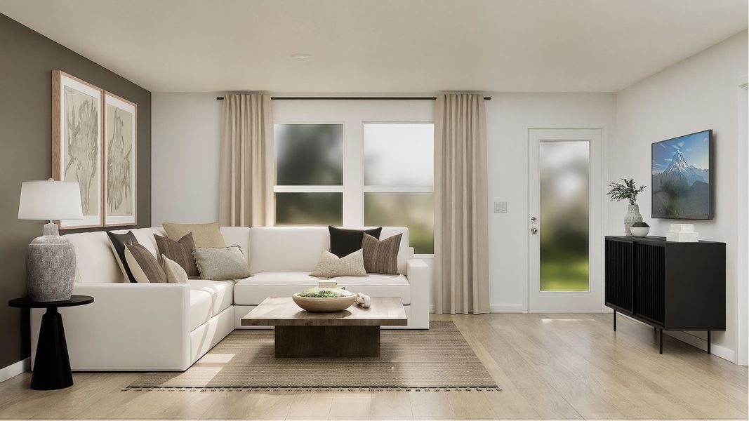 3502 Dolly Great 2of2 F1