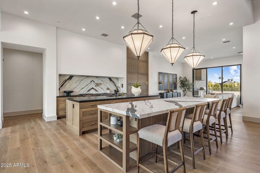 70-web-or-mls-IMG_1807