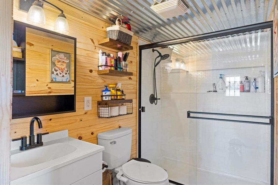 Image 29 of a home in . Image 29 of a home in .